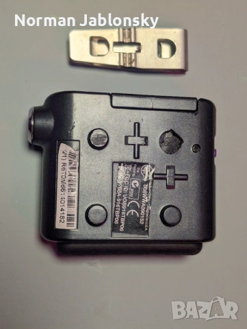 Line 6 Relay G30 цифрова безжична система, снимка 4 - Китари - 54242727