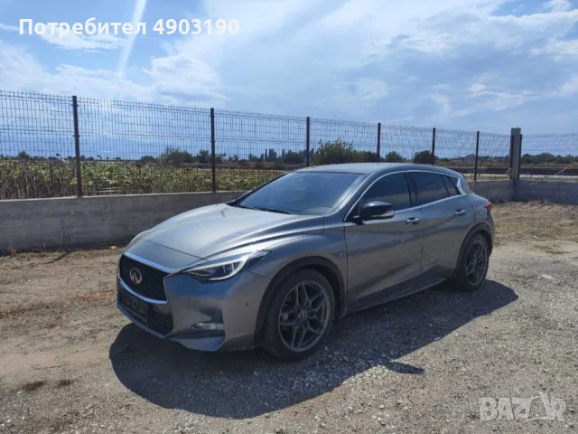 Коли под наем Пловдив/ Rent a car Plovdiv, снимка 14 - Rent a car - 55479774