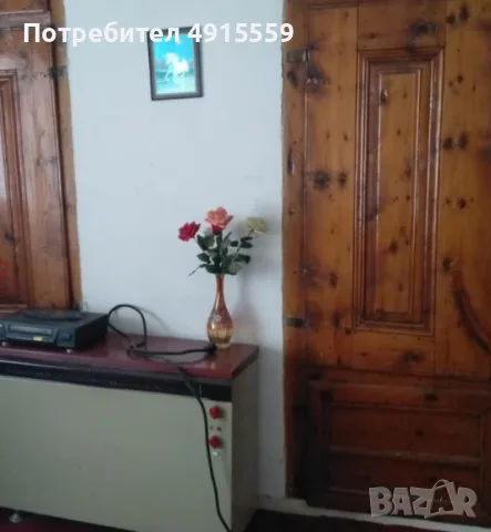Къща в град Брезово , снимка 2 - Къщи - 55637629