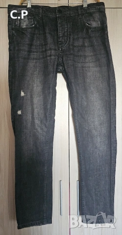 Denim Co. Дънки