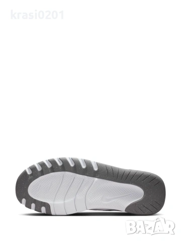 Nike Flex Train - оригинални маратонки на найк, 41 номер, снимка 6 - Маратонки - 55057604