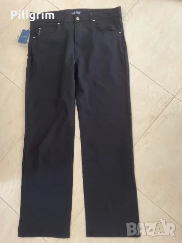Дънки Armani, J33, Милано, Италия., снимка 4 - Дънки - 55332926