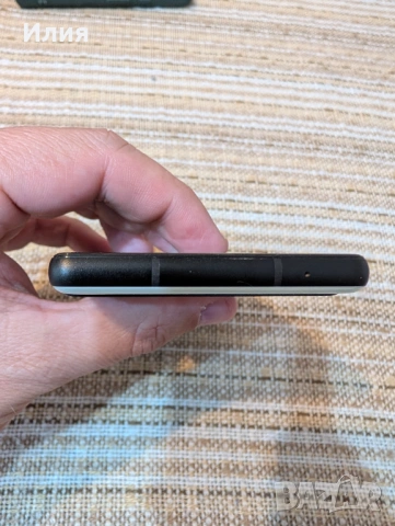телефон Google Pixel 6a + батерия, снимка 5 - Други - 54794059