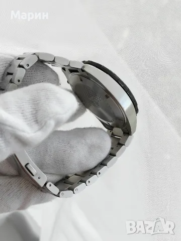 Tag Heuer Formula 1, снимка 3 - Мъжки - 55353084