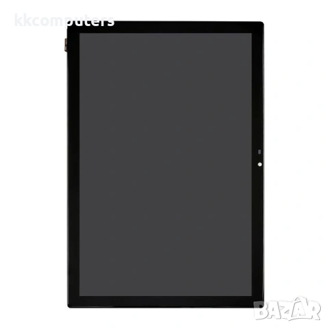 Дисплей за BLACKVIEW Tab 8 10.1