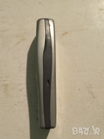 Нокия 6610, снимка 4 - Nokia - 54589604