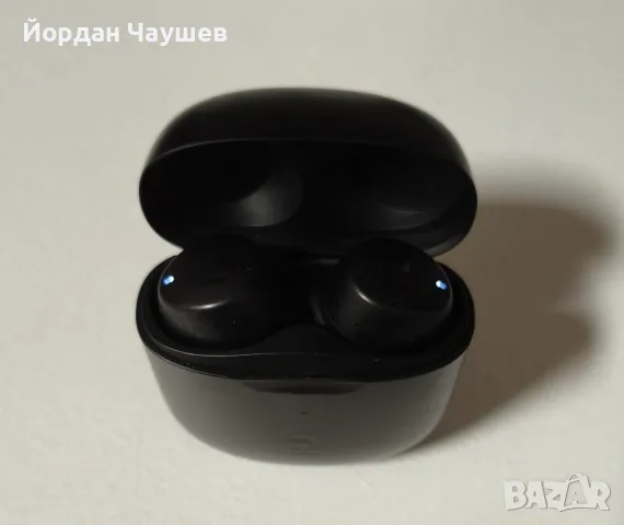 Безжични слушалки TWS500