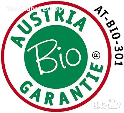 NATURECA възглавница от елда с бамбуков калъф за опора на врата, снимка 8 - Възглавници - 55623131