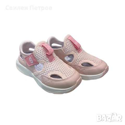 Детски сандали