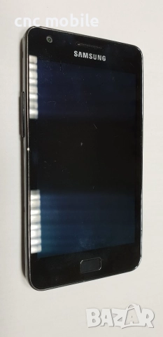 Samsung Galaxy S2 - Samsung GT-I9100, снимка 5 - Samsung - 17075924
