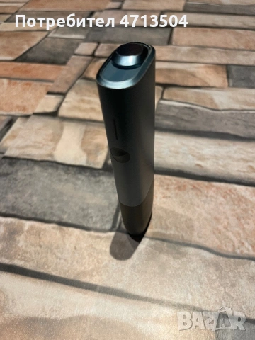 Iqos Iluma One