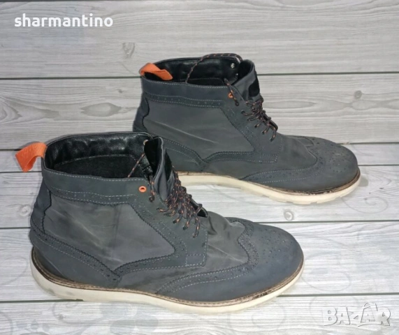 Swims Waterproof N 46