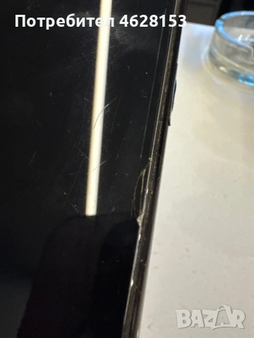 iphone 7 128gb, снимка 5 - Apple iPhone - 54479392