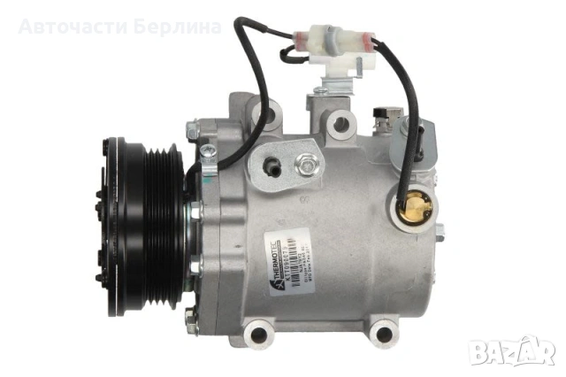 Компресор за климатик THERMOTEC KTT090079
