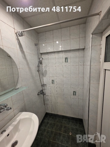 Двустаен апартамент в кв. Изток, снимка 13 - Апартаменти - 55013914