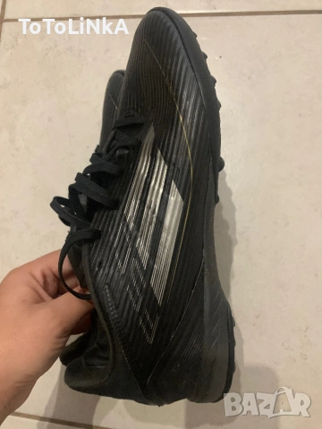 Стоножки F50 adidas