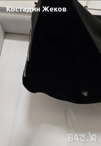  Дамска оригинална поличка със клинче. Nike DRI FIT , снимка 3 - Поли - 54006123