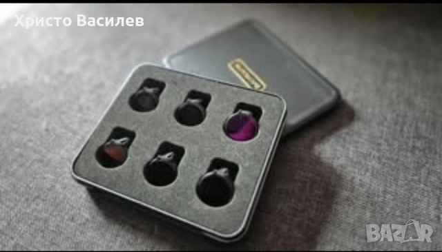 Аксесоари за дрон Dji neo.
