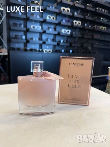 MIU MIU 🤍 DIOR 🤍 GUCCI 🤍YVES SENT LAURENT 🤍, снимка 14 - Дамски парфюми - 54368947