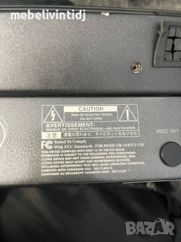 Аранжор/синтезатор Korg PA3X-61K (61 клавиша), снимка 11 - Ресийвъри, усилватели, смесителни пултове - 54959538