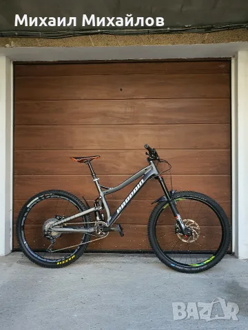 PROPAIN TYEE COMP 27.5  M