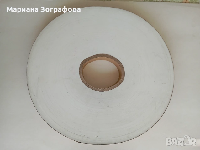 ИНСТРУМЕНТИ, Нож - П. Денев, Чешки Длета, Медицински, за Булченски аксесоари, снимка 10 - Други - 51394604