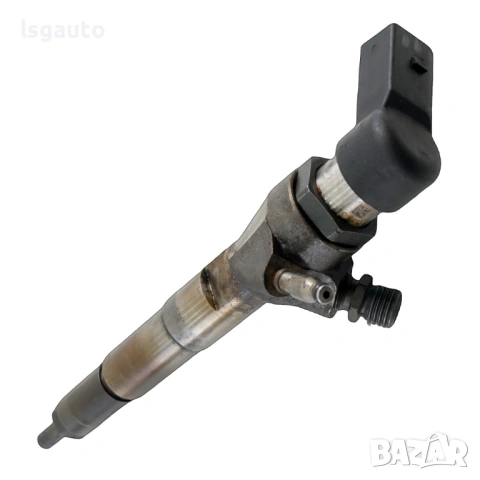 Дюза дизел Nissan Qashqai II 2013-2021 ID: 160551 ОЕМ № H8201100113