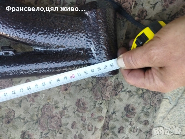  Нова 26 цола алуминиева рамка за велосипед колело , снимка 7 - Части за велосипеди - 55066261