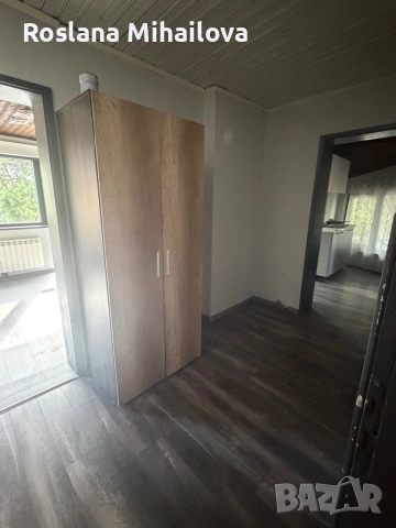 Давам къща под наем в с.Рударци.Наем и депозит., снимка 9 - Къщи - 54981901