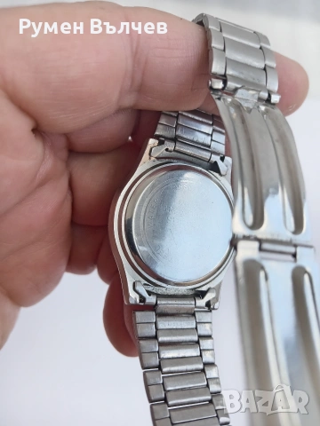 унисекс часовник Adidas от 90 - 00, снимка 4 - Водоустойчиви - 54698788