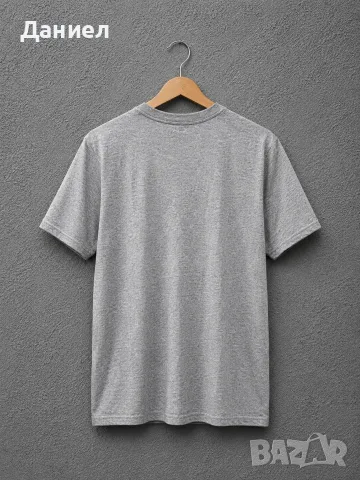 Тениска Air Jordan , снимка 2 - Тениски - 55354286