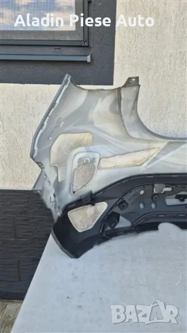 Задна броня Ford Puma година 2020 2021 2022 2023 2024 2025 код L1TB-17906-A1, L1TB17906A1 , снимка 5 - Аксесоари и консумативи - 55430474