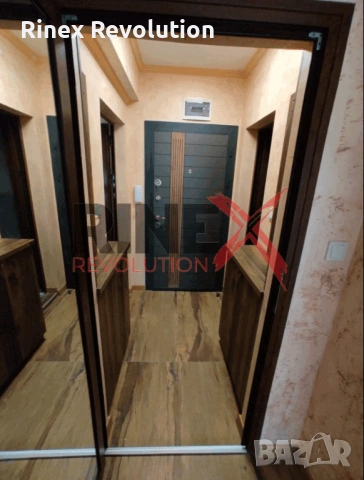 Двустаен апартамент в гр. Асеновград, снимка 8 - Апартаменти - 54355892