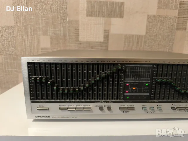 Pioneer SG .90., снимка 2 - Тонколони - 55584429