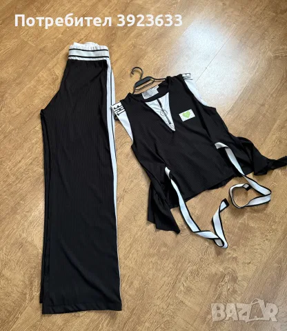 Дамски комплекти , снимка 3 - Комплекти - 55450410