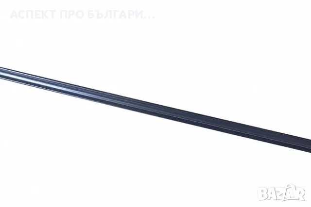 Разделител 120-380, снимка 12 - Друго търговско оборудване - 55644715