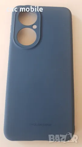 Huawei P50 Huawei ABR-AL00 Huawei P50 Pro Huawei JAD-AL50 калъф case , снимка 12 - Калъфи, кейсове - 55478434