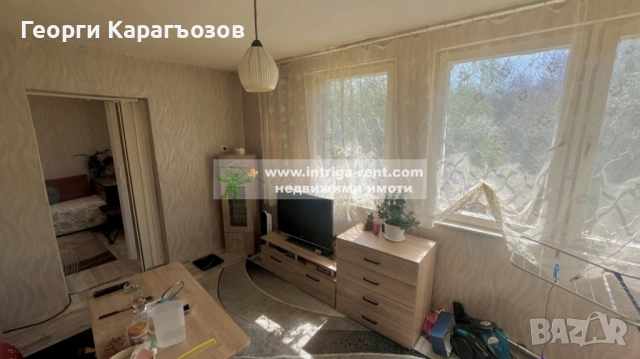 №4083 Двуетажна къща с двор, ток, вода и канализация в село Златополе, общ. Димитровград, Хасково!, снимка 10 - Къщи - 54254762