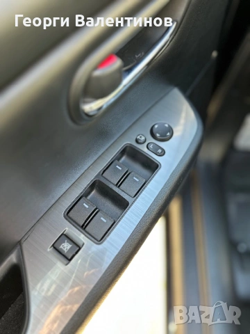 Mazda 6 GH, снимка 11 - Автомобили и джипове - 54397085