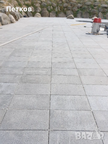 Вътрешни и външни ремонти, снимка 7 - Майстори - 54288874