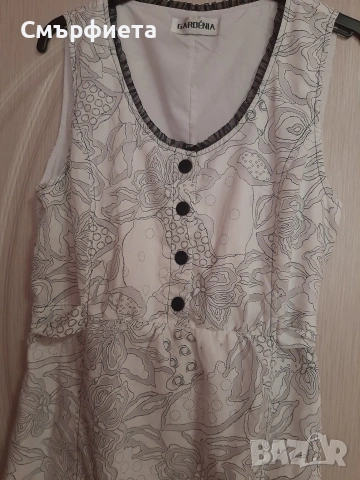  Рокли, снимка 7 - Рокли - 31950093