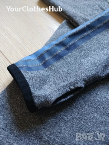 PINK Victoria's Secret Ultimate M size Дамска спортна блуза, снимка 6 - Блузи с дълъг ръкав и пуловери - 53980882