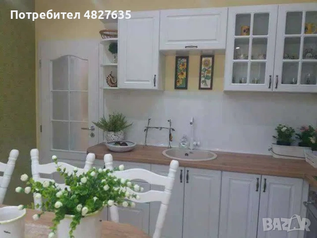 апартамент на комуникативно място в център София с паркомясто, снимка 14 - Апартаменти - 54552967