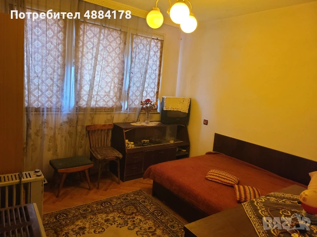 Къща в Царски Извор, снимка 16 - Къщи - 55258608