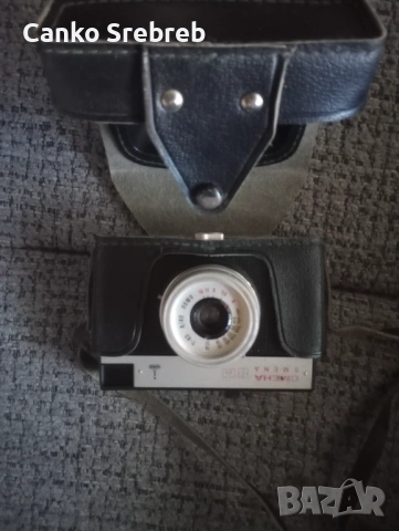 Антикварни вещи, снимка 3 - Антикварни и старинни предмети - 54321516