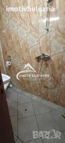 Прекрасна къща в гр.Балчик , снимка 12 - Къщи - 55499510