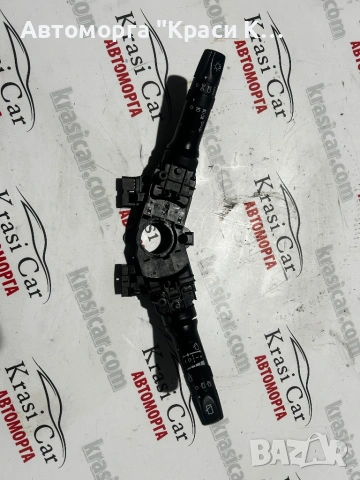 39f3ma2210 лостчета за светлини и чистачки за Кия Пиканто Kia Picanto 1.2i 16г