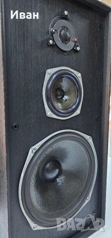 Тонколона Celestion Ditton 44, снимка 3 - Тонколони - 55225657