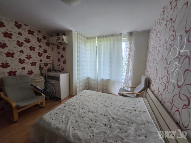 Несебър Форт Клуб! Top location!, снимка 6 - Апартаменти - 55617760