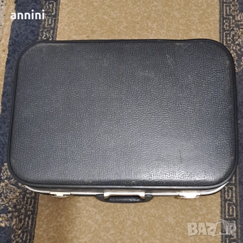 продавам милиционерски пагони  и знаци  старшински, снимка 18 - Антикварни и старинни предмети - 28422745